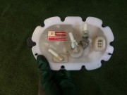 ปั๊มติ๊ก SUBARU LEGACY OEM 42021AE000, 42021AE001 BH9 1999 EJ254