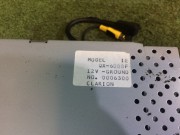 ชุดควบคุมแอร์ SUBARU LEGACY OEM 86271AE001, 72311AE030 BH9 1999 EJ254