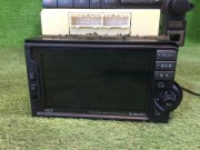 ชุดควบคุมแอร์ SUBARU LEGACY OEM 86271AE001, 72311AE030 BH9 1999 EJ254