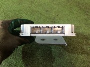 กล่องควบคุมเกียร์ SUBARU LEGACY OEM 31711AD920 BH9 1999 EJ254