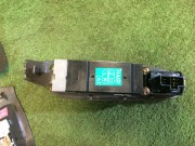 Módulo dos vidros elétricos SUBARU LEGACY OEM 83071AE060, 83071AE040 BH9 1999 EJ254