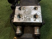 กล่อง ABS SUBARU LEGACY OEM 27538AE000, 27539AE000, 27538AE001 BH9 1999 EJ254
