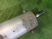 Silencioso trasero SUBARU LEGACY OEM 44300AE010, SU83016, 231069, 684267, P9036, BH9 1999 EJ254