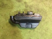 ท่อลม SUBARU LEGACY OEM 16520AA052, 16520AA041, 16520AA042 BH9 1999 EJ254