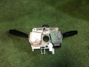 Steering column switch assembly SUBARU LEGACY OEM 83111AE030, 83111AE031 BH9 1999 EJ254
