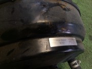 Главный тормозной цилиндр VDC SUBARU LEGACY OEM 26402AE090, 26456AC000 BH9 1999 EJ254