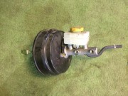 Главный тормозной цилиндр VDC SUBARU LEGACY OEM 26402AE090, 26456AC000 BH9 1999 EJ254
