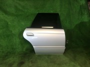 Puerta trasera derecha 60400AE240, 60400AE140 SUBARU LEGACY