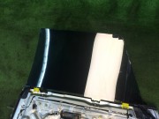 Right rear door SUBARU LEGACY OEM 60400AE240, 60400AE140 BH9 1999 Silver 792