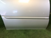 Right rear door SUBARU LEGACY OEM 60400AE240, 60400AE140 BH9 1999 Silver 792