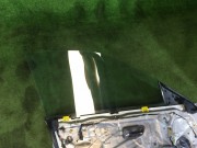 Porta dianteira esquerda SUBARU LEGACY OEM 60009AE010, 60009AE030 BH9 1999 Silver 792