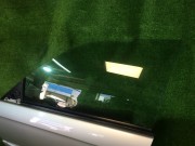Porta dianteira esquerda SUBARU LEGACY OEM 60009AE010, 60009AE030 BH9 1999 Silver 792