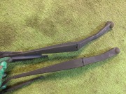 ワイパーブレード SUBARU LEGACY OEM 86542AE000, 86532AE010, MU021, JDWB530W, MU21G, BH9 1999