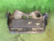 Protección del motor 56410AE100, 56410AE010, 56410AE101 SUBARU LEGACY