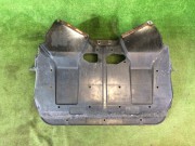 エンジンアンダーカバー SUBARU LEGACY OEM 56410AE100, 56410AE010, 56410AE101 BH9 1999 Silver 792
