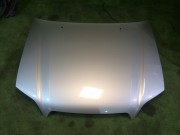 ฝากระโปรงหน้า SUBARU LEGACY OEM 57229AE000 BH9 1999 Silver 792