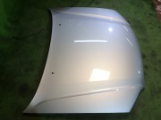 ฝากระโปรงหน้า SUBARU LEGACY OEM 57229AE000 BH9 1999 Silver 792