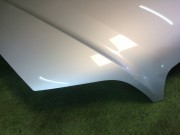ฝากระโปรงหน้า SUBARU LEGACY OEM 57229AE000 BH9 1999 Silver 792