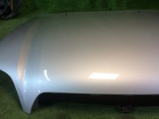 ฝากระโปรงหน้า SUBARU LEGACY OEM 57229AE000 BH9 1999 Silver 792