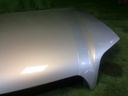 ฝากระโปรงหน้า SUBARU LEGACY OEM 57229AE000 BH9 1999 Silver 792