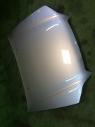 ฝากระโปรงหน้า SUBARU LEGACY OEM 57229AE000 BH9 1999 Silver 792