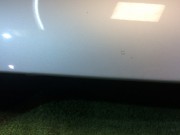 ฝากระโปรงหน้า SUBARU LEGACY OEM 57229AE000 BH9 1999 Silver 792