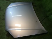 ฝากระโปรงหน้า SUBARU LEGACY OEM 57229AE000 BH9 1999 Silver 792