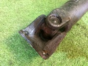 Propshaft SUBARU LEGACY OEM 27031AC161, 27031AC160 BH9 1999 EJ254