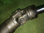 Propshaft SUBARU LEGACY OEM 27031AC161, 27031AC160 BH9 1999 EJ254