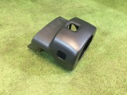 转向柱护罩 SUBARU LEGACY OEM 34341AE000ML, 34341AE010ML BH9 1999 Silver 792
