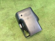转向柱护罩 SUBARU LEGACY OEM 34341AE000ML, 34341AE010ML BH9 1999 Silver 792