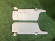 ที่บังแดด SUBARU LEGACY OEM 92011AE031GF, 92011AE001GF, 92011AE032GF, 92011AE000GF, 92011AE030GF BH9 1999 Silver 792