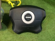 ชุดถุงลมนิรภัย SUBARU LEGACY OEM 98221AE000, 98211AE000ML, 98271AE000DG, 98231AE000, 98231AE010, BH9 1999 EJ254