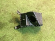 กล่องกรองอากาศ SUBARU LEGACY OEM 46053AC090, 46053AC080 BH9 1999 EJ254