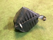กล่องกรองอากาศ SUBARU LEGACY OEM 46053AC090, 46053AC080 BH9 1999 EJ254