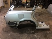 บังโคลนหลังขวา 51410AE140 SUBARU LEGACY