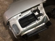 右后翼子板 SUBARU LEGACY OEM 51410AE140 BH9 1999 Silver 792