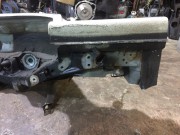 右后翼子板 SUBARU LEGACY OEM 51410AE140 BH9 1999 Silver 792