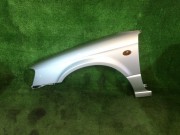 บังโคลนหน้าซ้าย 57120AE010, 57129AE010 SUBARU LEGACY