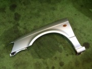 左前翼子板 SUBARU LEGACY OEM 57120AE010, 57129AE010 BH9 1999 Silver 792