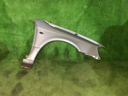 左前翼子板 SUBARU LEGACY OEM 57120AE010, 57129AE010 BH9 1999 Silver 792