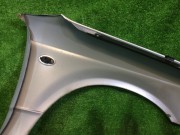 左前翼子板 SUBARU LEGACY OEM 57120AE010, 57129AE010 BH9 1999 Silver 792