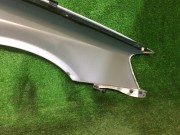 左前翼子板 SUBARU LEGACY OEM 57120AE010, 57129AE010 BH9 1999 Silver 792