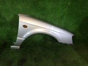 บังโคลนหน้าขวา 57120AE000, 57129AE000 SUBARU LEGACY