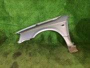 Крыло переднее правое SUBARU LEGACY OEM 57120AE000, 57129AE000 BH9 1999 Silver 792