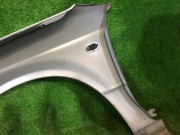 Крыло переднее правое SUBARU LEGACY OEM 57120AE000, 57129AE000 BH9 1999 Silver 792