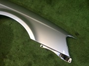 Крыло переднее правое SUBARU LEGACY OEM 57120AE000, 57129AE000 BH9 1999 Silver 792