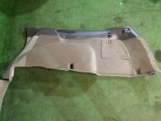 后备箱饰板 SUBARU LEGACY OEM 65576AE000, 65576AE010, 95066AE030GG, 95066AE020GG, 95065AE020GG BH9 1999 Silver 792