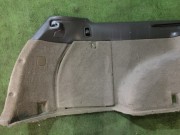 后备箱饰板 SUBARU LEGACY OEM 65576AE000, 65576AE010, 95066AE030GG, 95066AE020GG, 95065AE020GG BH9 1999 Silver 792