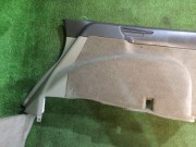 后备箱饰板 SUBARU LEGACY OEM 65576AE000, 65576AE010, 95066AE030GG, 95066AE020GG, 95065AE020GG BH9 1999 Silver 792